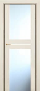 profildoors-10x-ash-white-melinga
