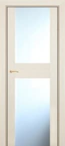profildoors-11x-ash-white-melinga