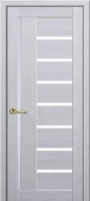 profildoors-17x-ash-white