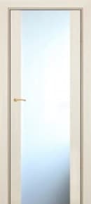 profildoors-8x-ash-white-melinga