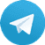1200px Telegram logo.svg 