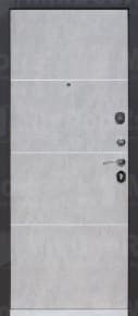 362325_2_273e88919bccc9458f3d973fe3543af0