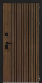 3N7A5248_olegvostrikov