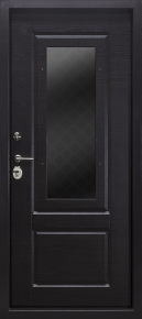 8.1-scaled