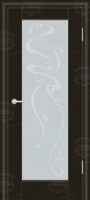 DO_Luks_2_s_risunkom