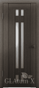 GLAtum-X17-ser
