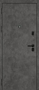 MDV1340949002_q75_r800x800