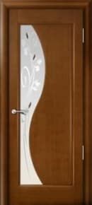 milyana-eliza-anegri-steklo_eliza