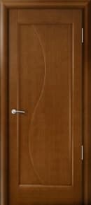 milyana-eliza-anegri