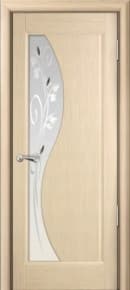 milyana-eliza-belenyj_dub-steklo_eliza