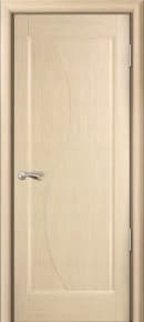 milyana-eliza-belenyj_dub