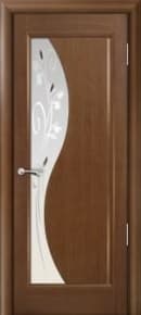 milyana-eliza-palisandr-steklo_eliza-(2)