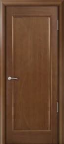 milyana-eliza-palisandr5