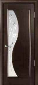 milyana-eliza-venge-steklo_eliza