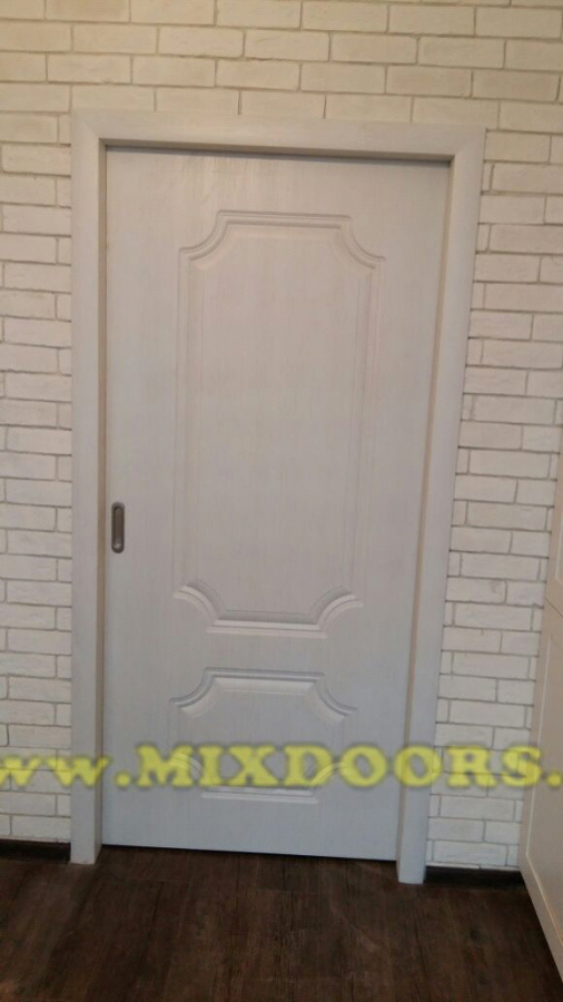 раздвижные межкомнатные двери Мытищи