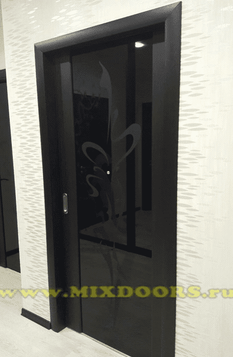 межкомнатные двери Королев