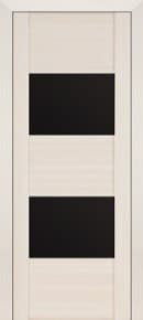 21x-chernoe-ash-white