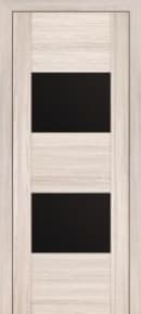 21x-chernoe-capuchino