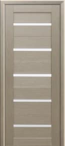 7x-matovoe-capuchino