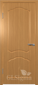 GLSigma-31-mil-oreh1