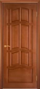 doors-ola_ampir3_anegry_gl