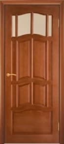 doors-ola_ampir3_anegry_ust
