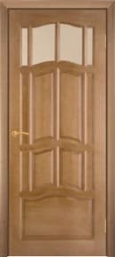 doors-ola_ampir3_dub_vo