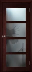 ДО стекло Тень