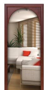 information_items_property_150