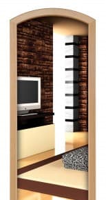 information_items_property_29