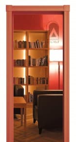 information_items_property_312