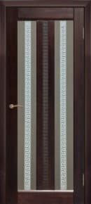 ДО зеркало белое