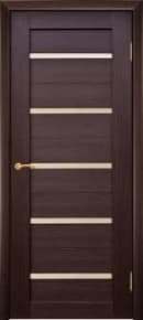 pdoors_7x_venge_melinga