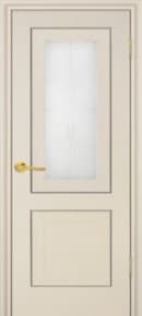 profildoors-28x-ash-white