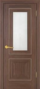 profildoors-28x-nutwood-nutinga